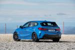 BMW 120d M Sport xDrive 2019 года (WW)